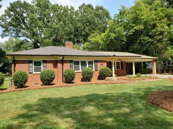 4419 Castleton Rd