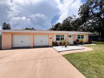1291 Idlewild Dr, Clearwater, FL, 33755