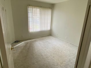 30310 Churchill Ct, Temecula, CA 92591