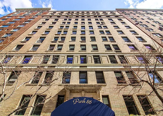 Rented by Mirador Real Estate | media 19