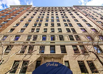 Rented by Mirador Real Estate