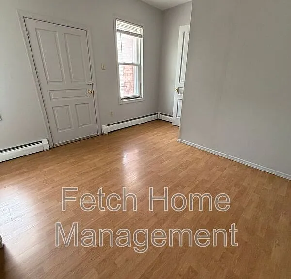 225 Front St — Photo 19