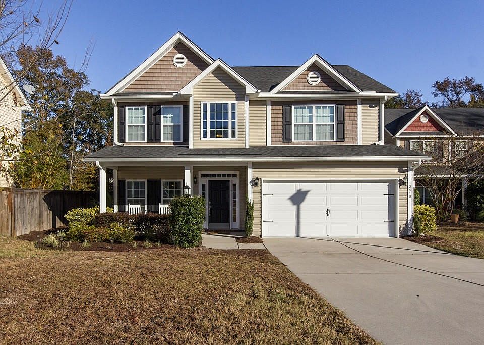 1st image of 3410 Hamlett Ct