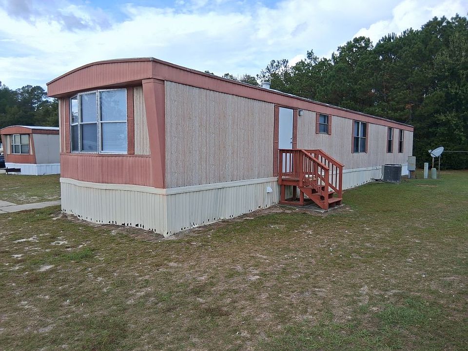 2nd image of 6916 Sunbeam Ct