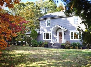 188 Post Rd, Westerly, RI 02891
