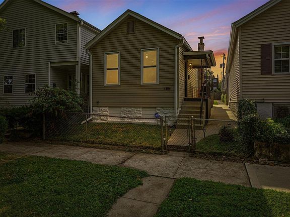 3rd image of 8308 Pennsylvania Ave