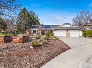 1708 E Monterey Dr, Boise, ID 83706