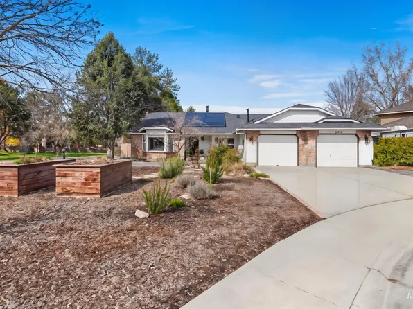 1708 E Monterey Dr, Boise, ID 83706