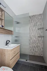 Rented by CORE