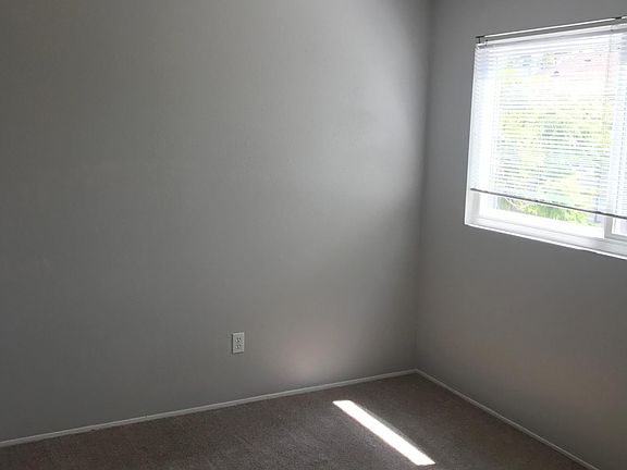 5th image of 7870 Camino Huerta