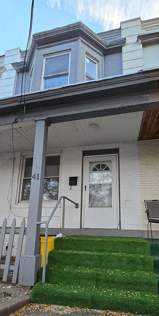 41 Wilkinson Pl — Photo 3