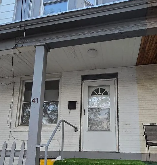 41 Wilkinson Pl — Photo 3
