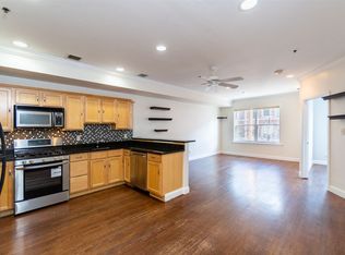 114 Jackson St APT 3, Hoboken, NJ 07030