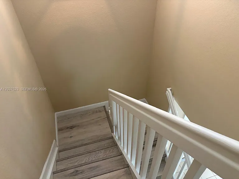 1690 NE 33rd Ave #109-6 — Photo 23