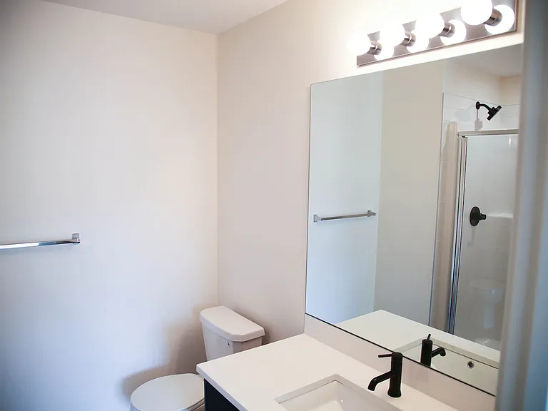 740 Legacy Village Rd SE #2307 — Photo 9