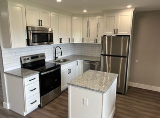 324 Maple St UNIT C, Wethersfield, CT 06109