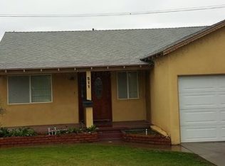 511 Woodward Ave, El Centro, CA 92243