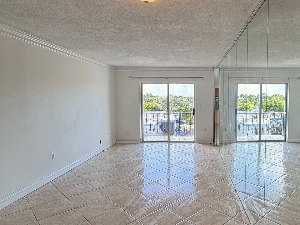 1st image of 3181 SW 13th St APT 409