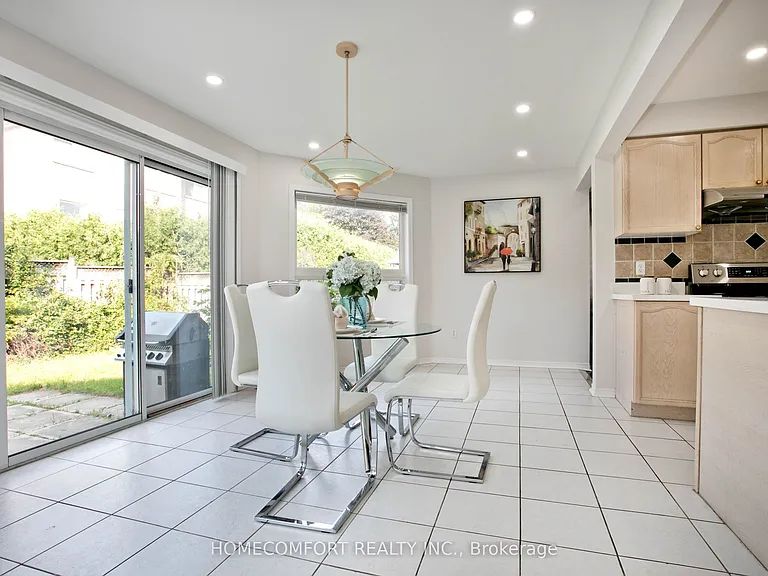 5813 Fieldon Rd — Photo 10