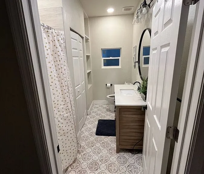 1911 Nursery Rd #6 — Photo 7