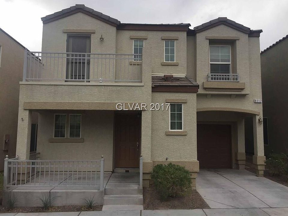 1st image of 9117 Captivating Ave #0