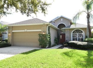 1289 Chessington Cir, Heathrow, FL 32746