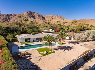 40600 Tonopah Rd, Rancho Mirage, CA 92270