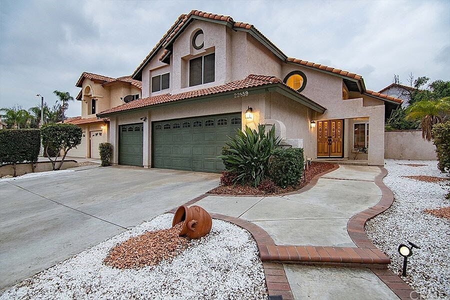 1st image of 22859 Mesa Springs Way