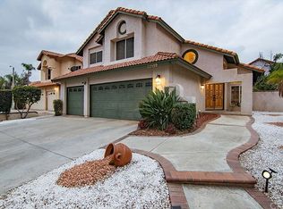 22859 Mesa Springs Way, Moreno Valley, CA 92557