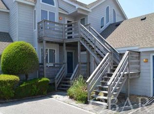 126 Jay Crest Rd #1, Kitty Hawk, NC 27949