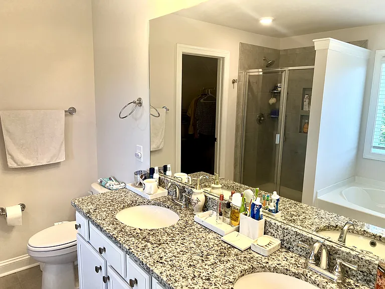 500 Rome Ct — Photo 33