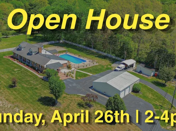 415 S Dogwood Dr, Berea, KY 40403