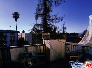 226 S La Fayette Park Pl APT A, Los Angeles, CA 90057