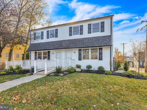 500 Grant Ave, Downingtown, PA 19335