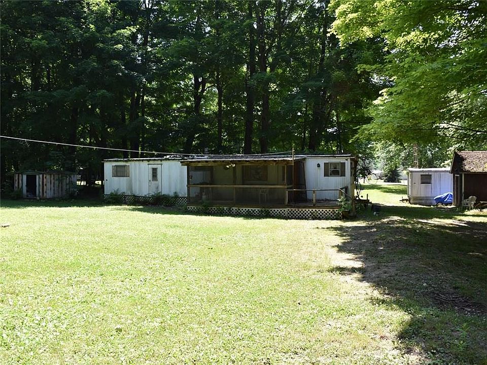 1st image of 3551 Edgewood Dr