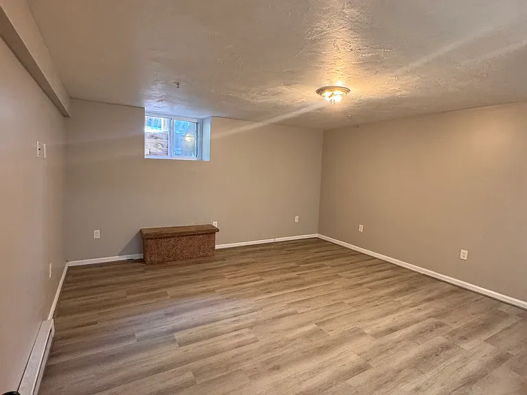 26 Central Ave #9 — Photo 5