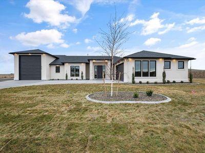 8102 Harvest Ridge Loop, Kennewick, WA, 99338