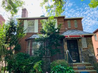 6338 Dieterle Cres #2, Rego Park, NY 11374