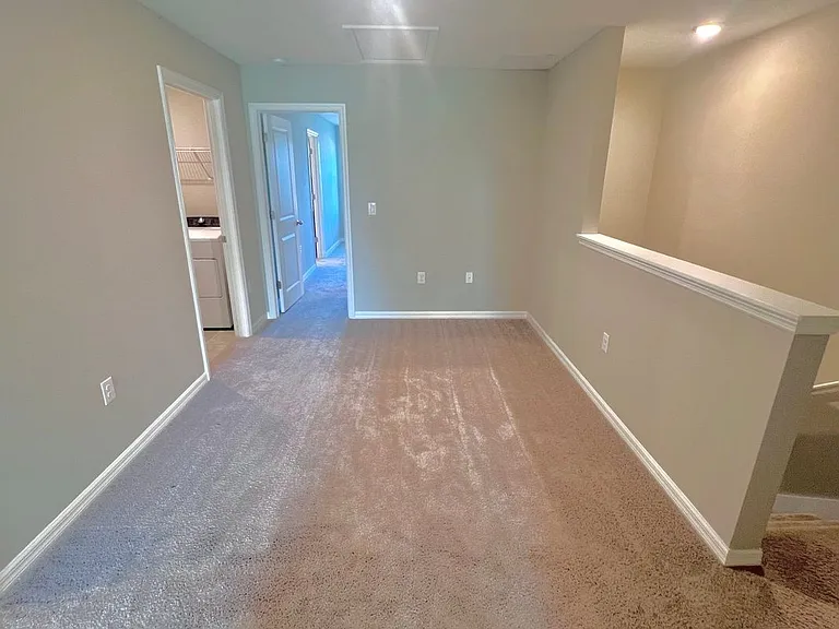 17125 Blowfish Dr — Photo 11