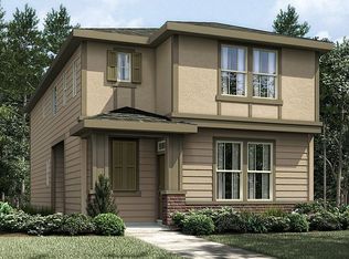 9441 SW Chopin Ln, Portland, OR 97225