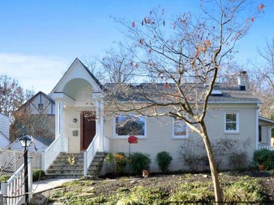 9322 Caroline Ave, Silver Spring, MD, 20901