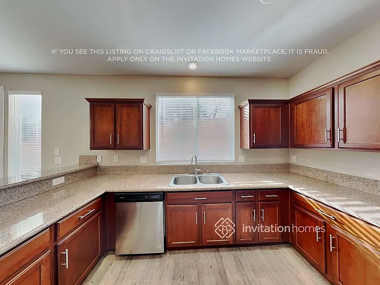 9137 Horizon Mist Ave — Photo 6