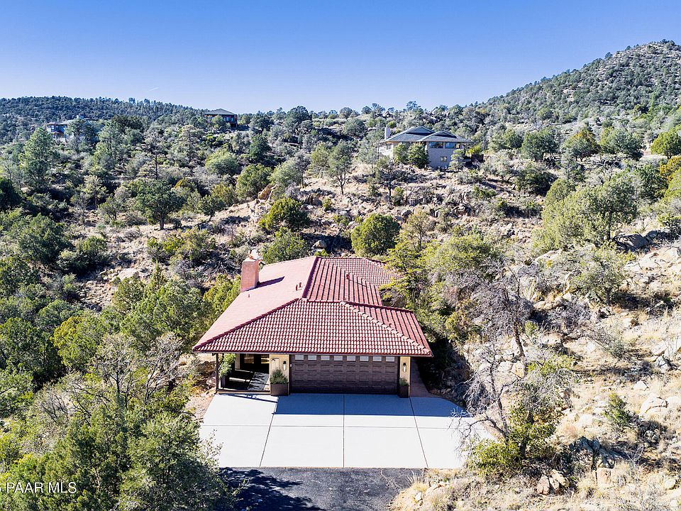 1st image of 2256 Loma Rica Cir
