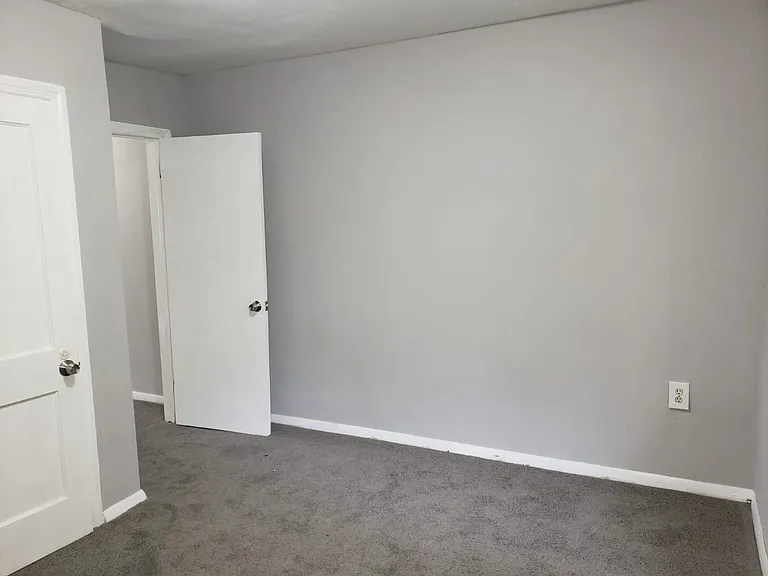 3826 Fairhaven Ave #2 — Photo 5
