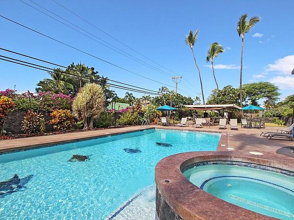 3rd image of 76-6225 Alii Dr APT 206