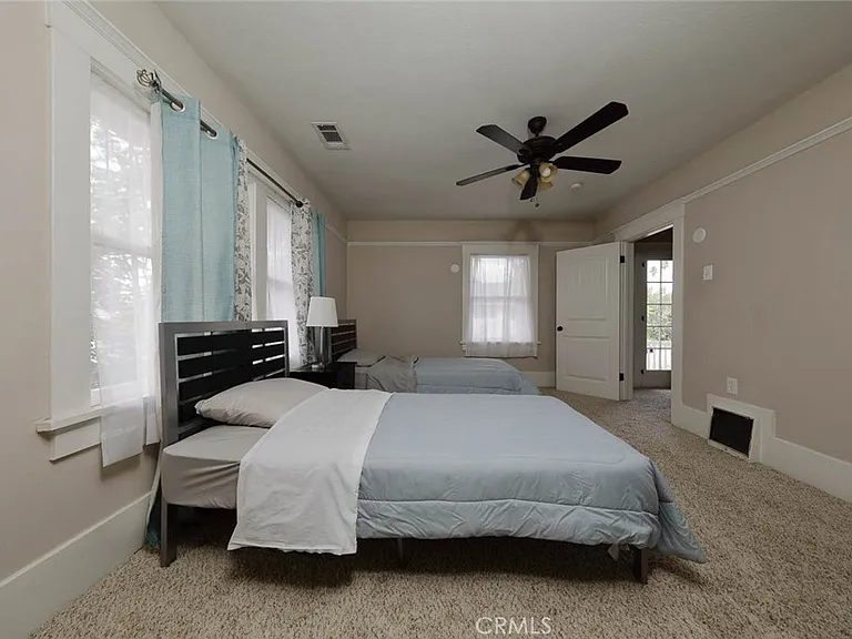 3354 Orange St — Photo 28