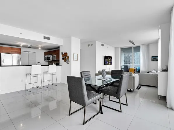 141 NE 3rd Ave #Id1364163p, Miami, FL 33132