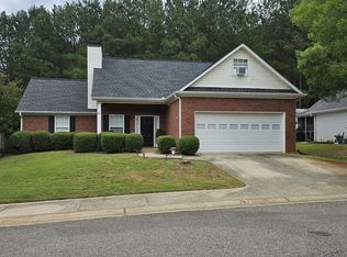 187 Pine Ridge Trce, Athens, GA 30605