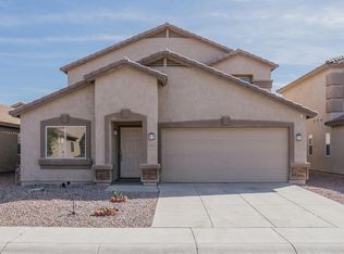 11613 W Duran Ave, Youngtown, AZ 85363