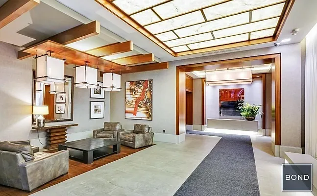 Rented by Bond New York | media 14